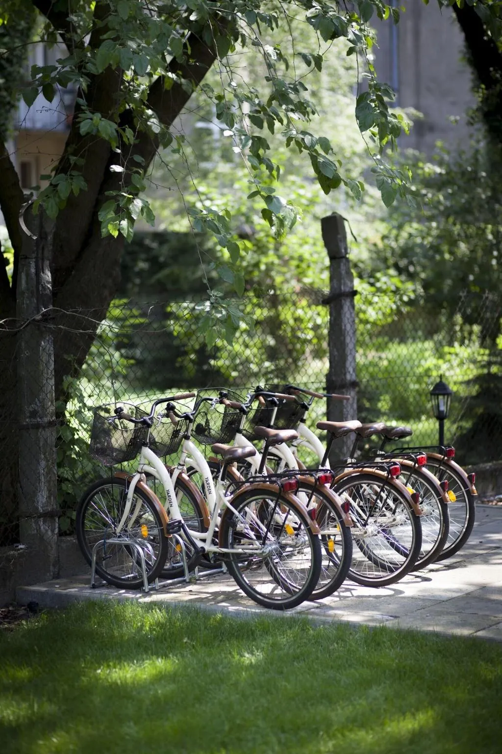 Sports and Entertainment, Yarden Aparthotel by Artery Hotels, Krakow