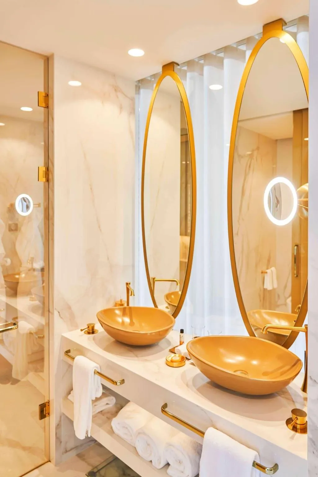 Room, Savoy Palace The Leading Hotels of the World, Madeira