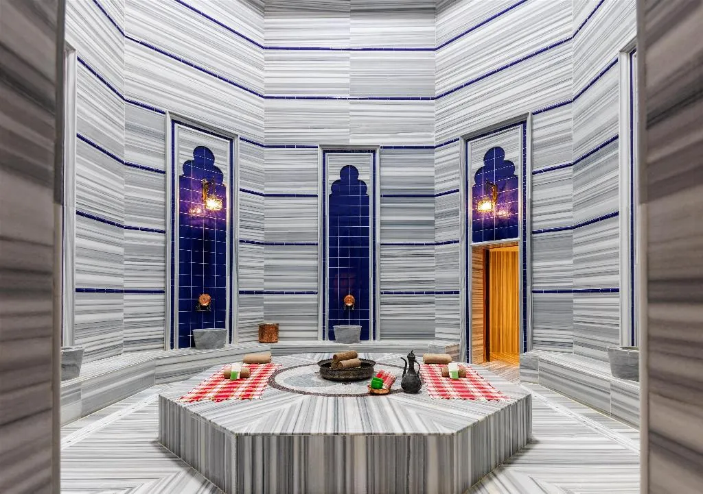 Sports and Entertainment, Kempinski Barbaros Bay Bodrum, Bodrum