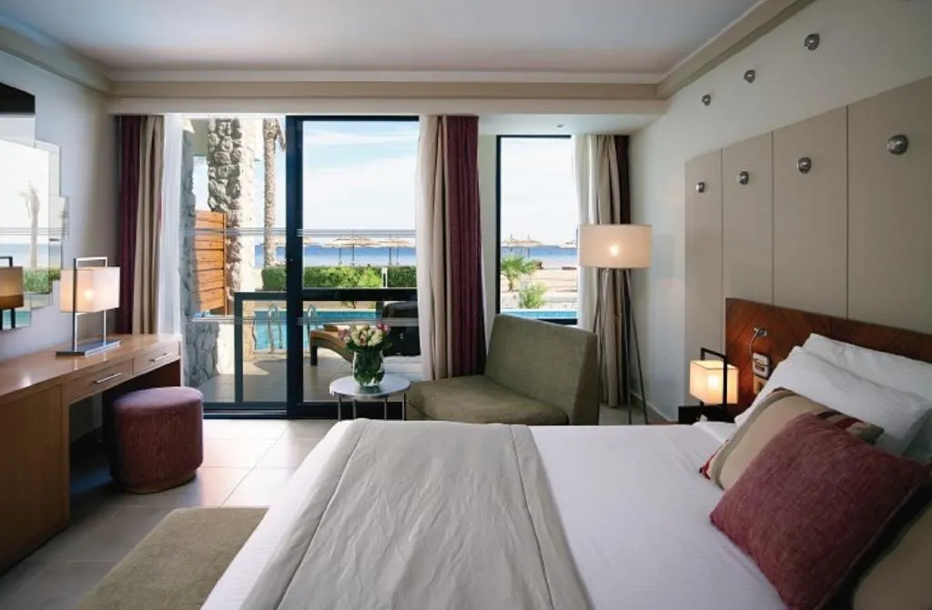 SINGLE SUPERIOR Room, Coral Sea Sensatori, Red Sea Riviera