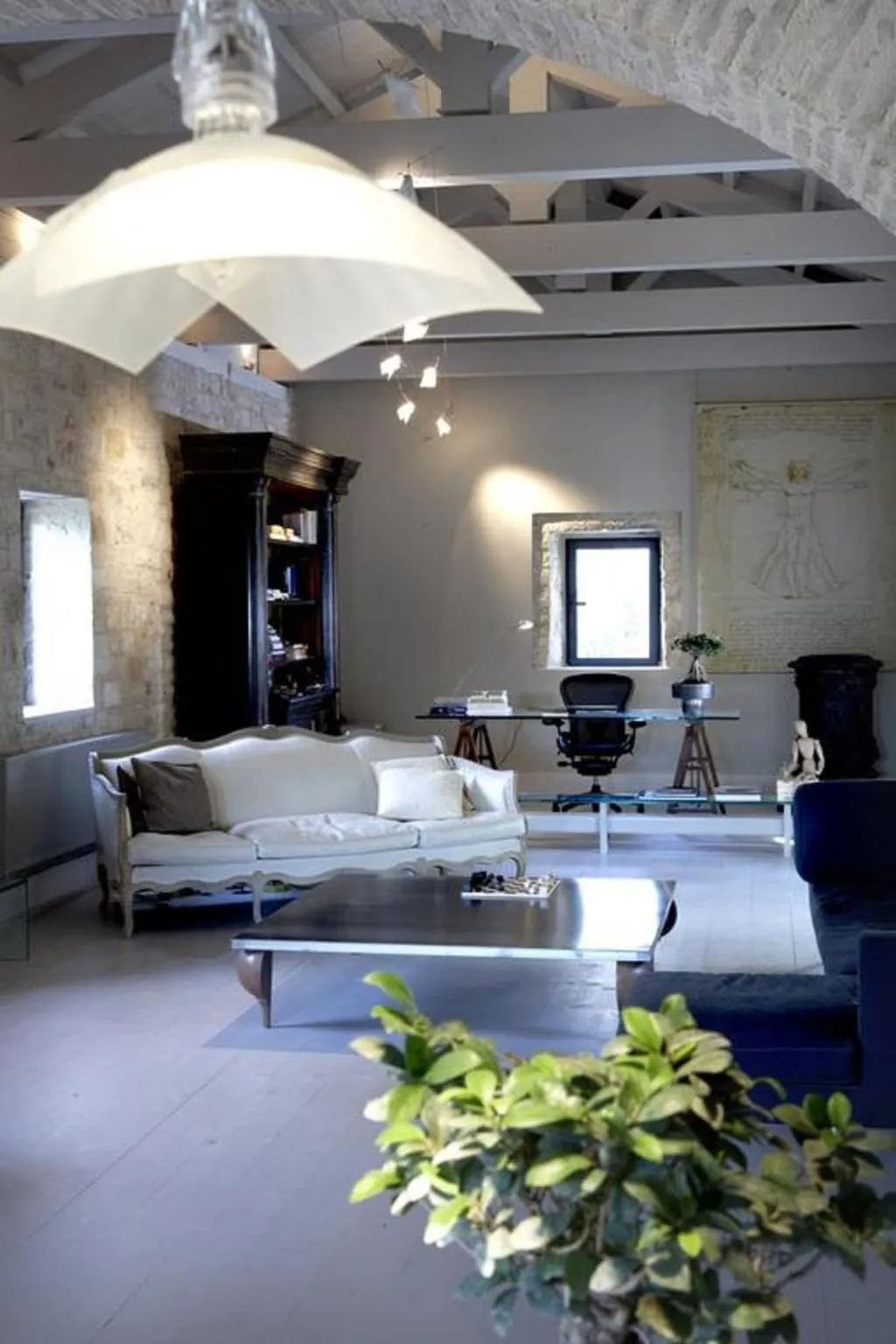 Room, Torri e Merli Hotel by GHH, Corfu