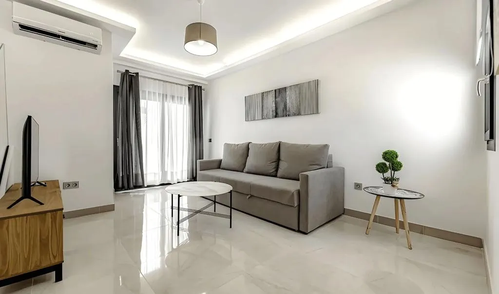 APARTMENT SUPERIOR Room, Checkin Ocean Tenerife, Tenerife