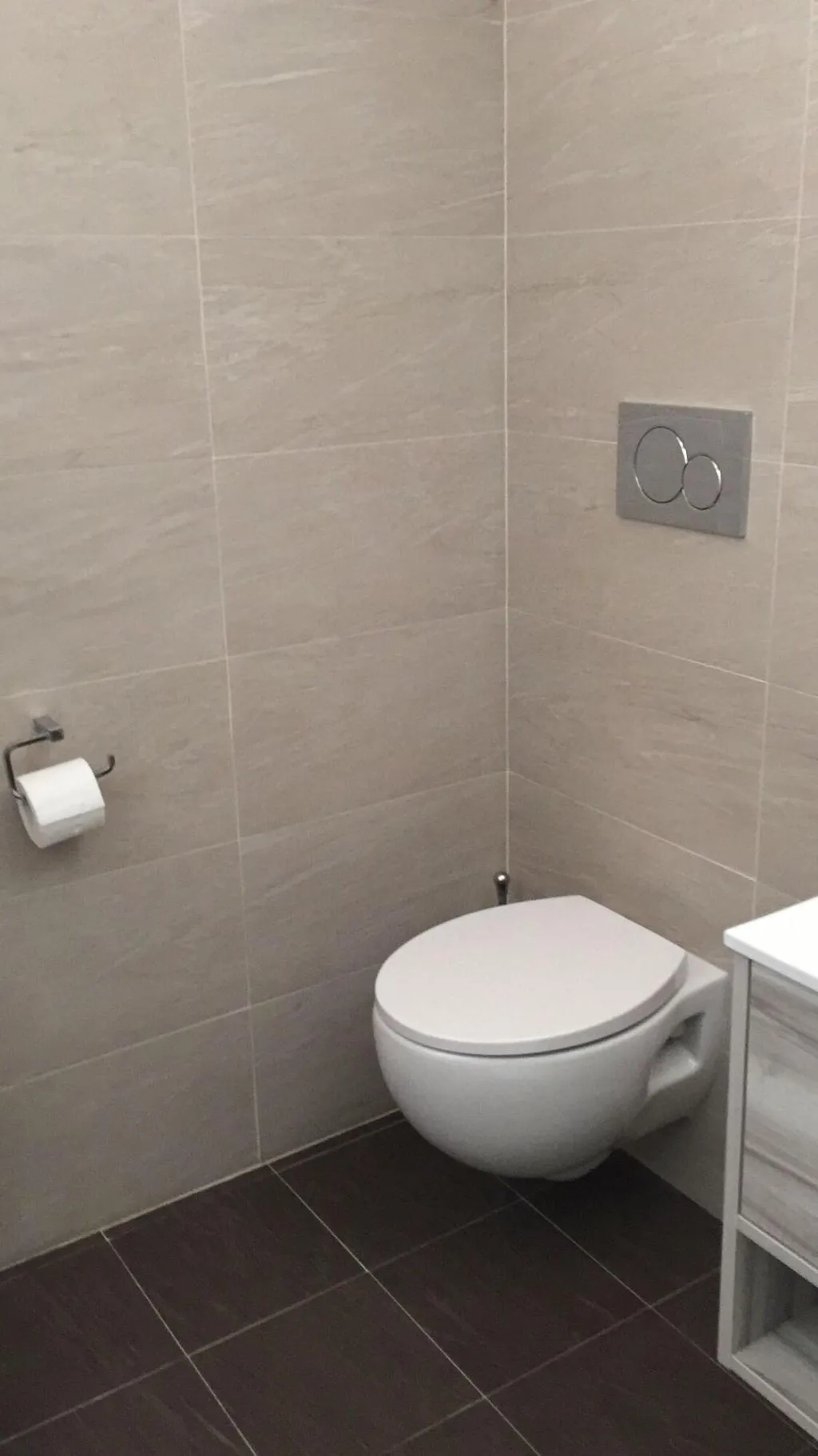 Room, Mita Rooms & Apartment - Penthouse, Milan
