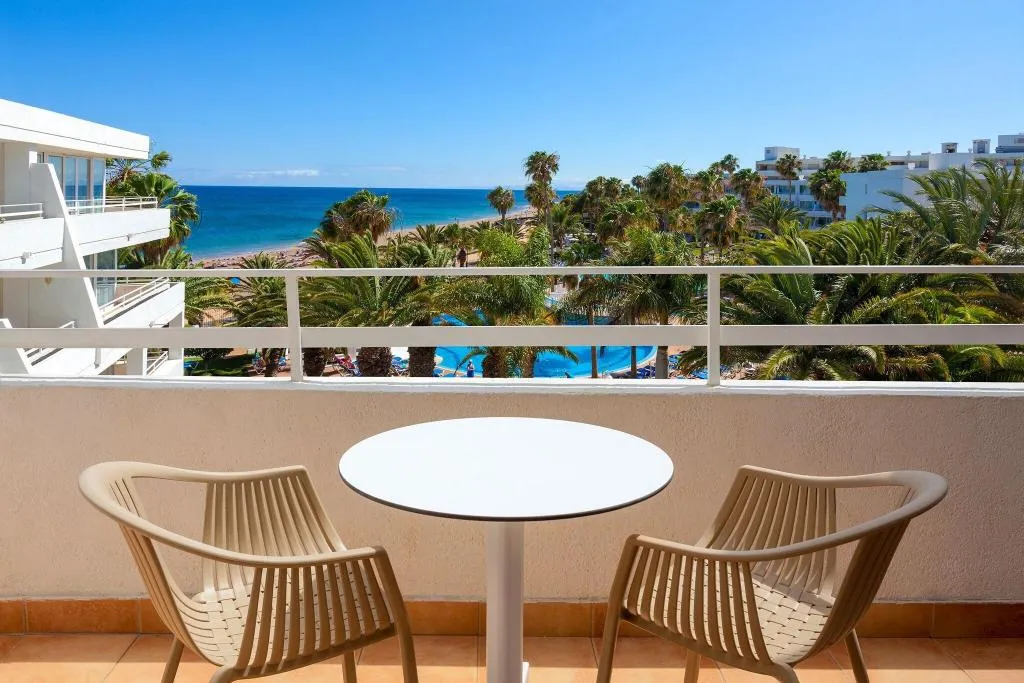 Room, Sol Lanzarote All Inclusive, Lanzarote