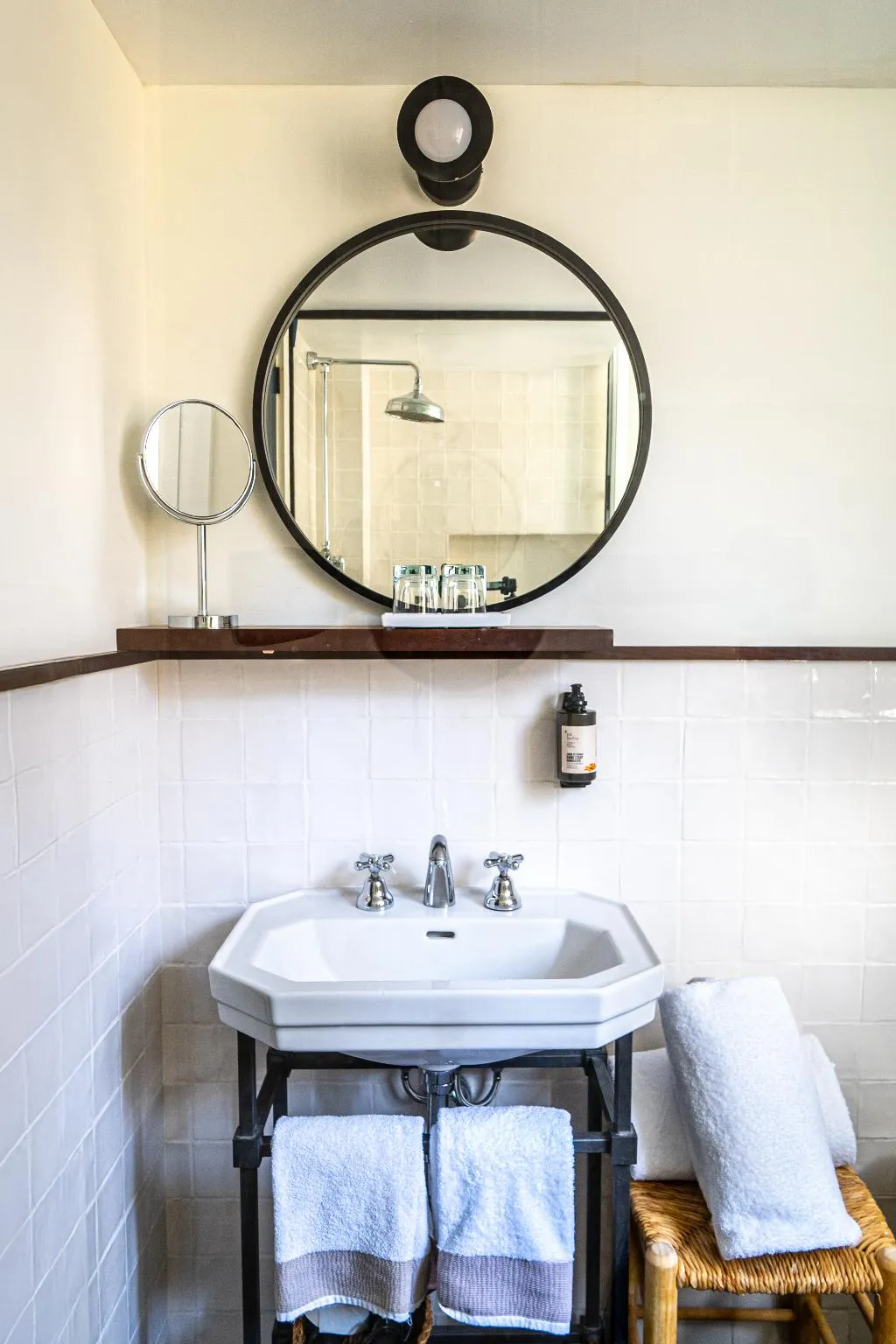 JUNIOR SUITE CAPACITY 2 Room, Hotel M House, Majorca