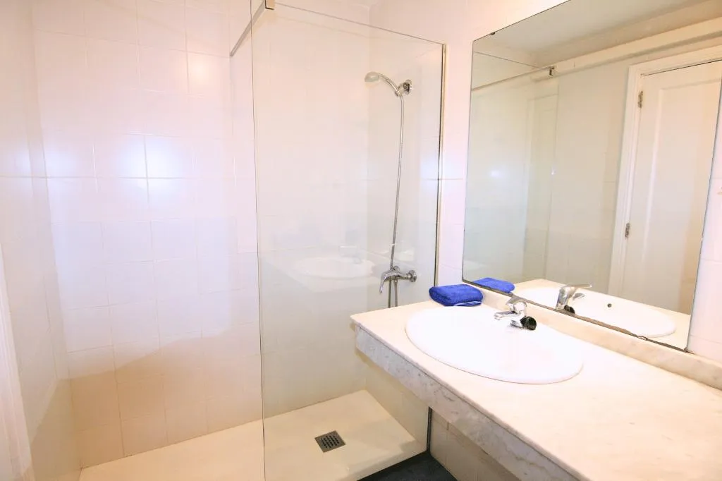 APARTMENT SEA VIEW Room, Costa Volcan and Spa, Lanzarote