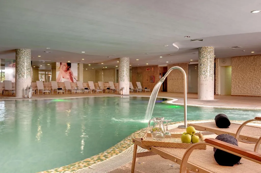 Sports and Entertainment, Occidental Jandía Mar – All Inclusive, Fuerteventura