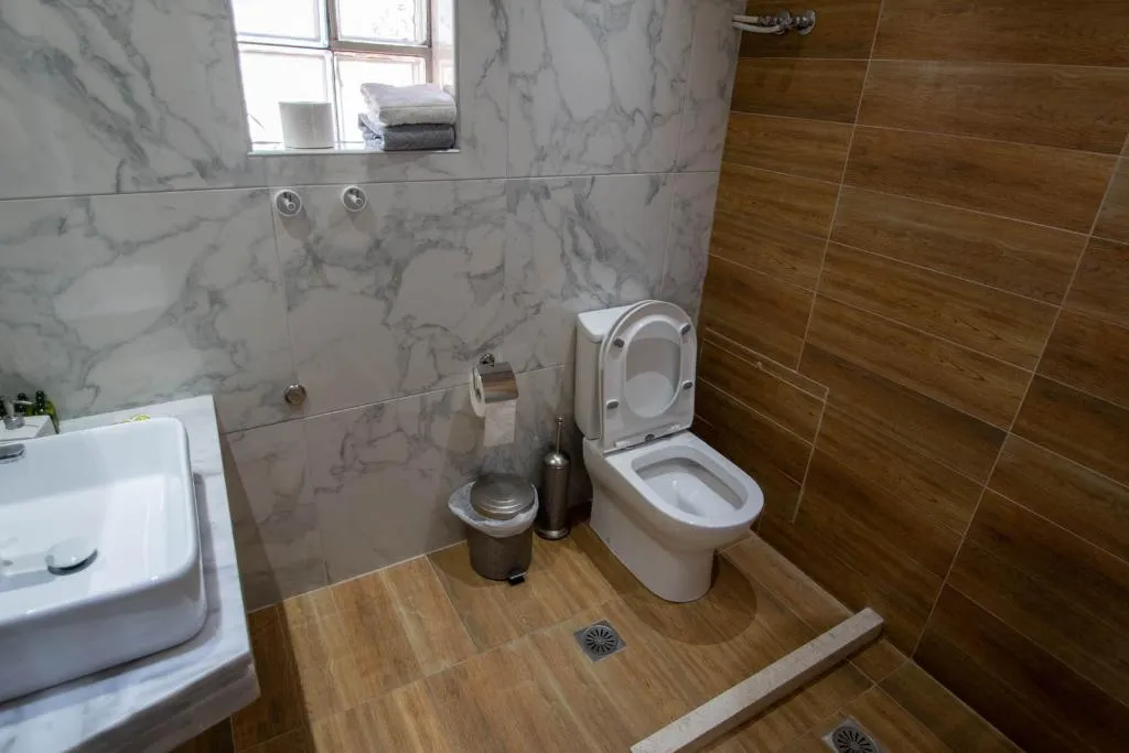 APARTMENT CLASSIC Room, Avres Apartments, Skiathos