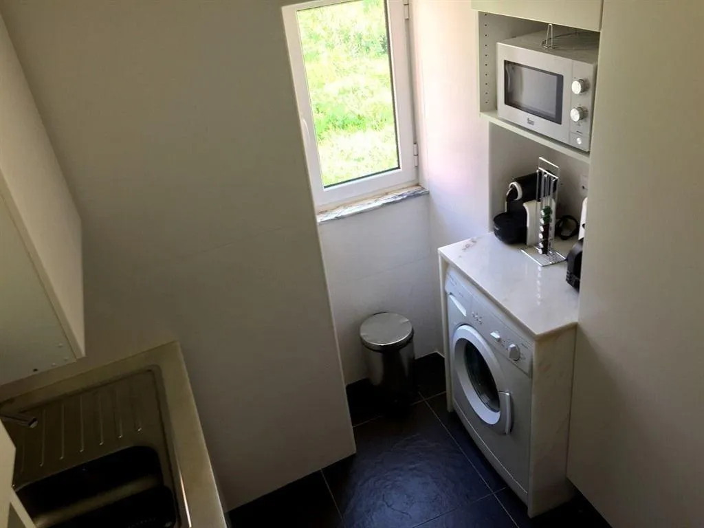 Room, Santosweethome 1, Lisbon