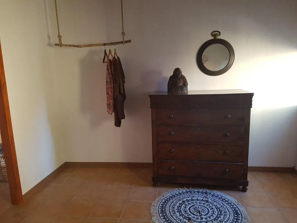Room, Finca La Vida Loca, Costa Del Sol