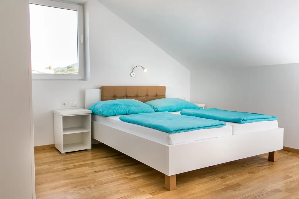APARTMENT SEA VIEW THREE BEDROOMS Room, Apartments Kula, Dubrovnik
