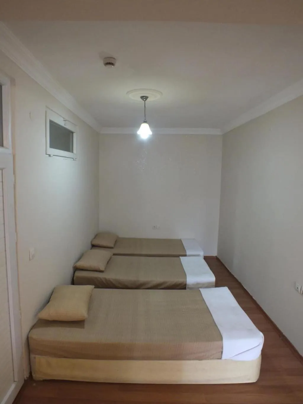 Room, Uyar Palace, Antalya