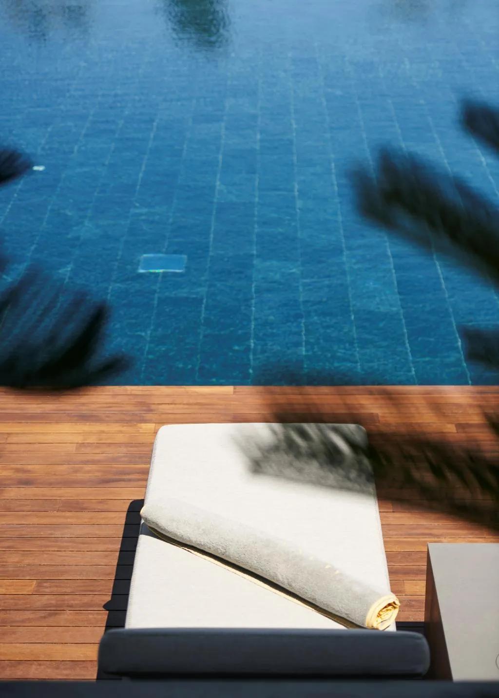 Pool, Maxx Royal Bodrum, Bodrum