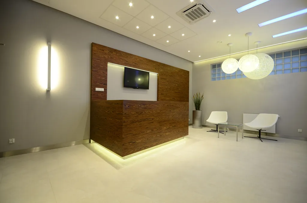 Sports and Entertainment, Dom House A Apartments Old Town Tandeta, Gdansk