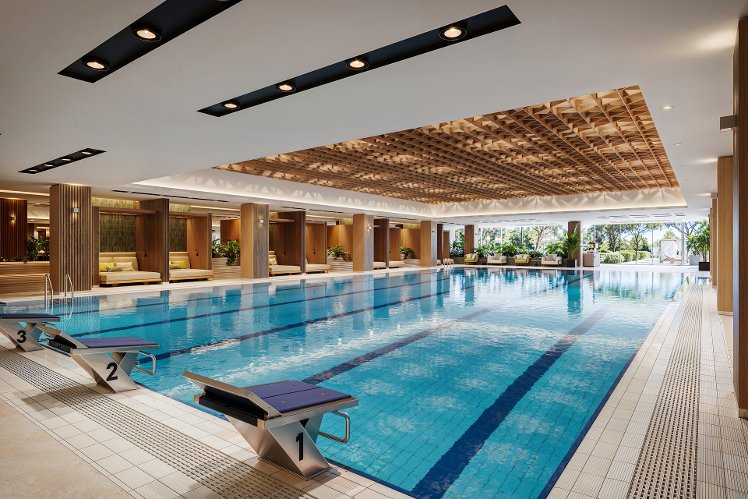 Pical Hotel, Valamar Collection, Istria