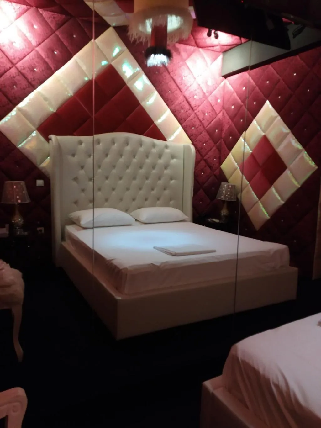Room, Xcite Hotel Lida - Adults Only, Athens