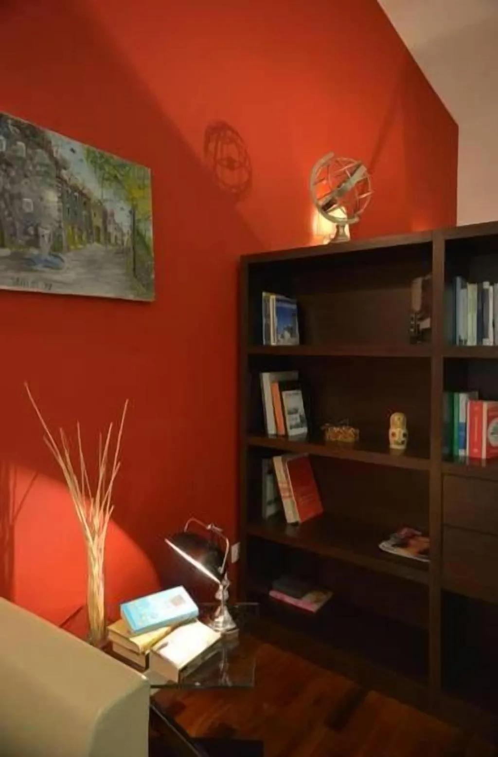 Room, Casa Bella Pantheon Luxury Suite, Rome