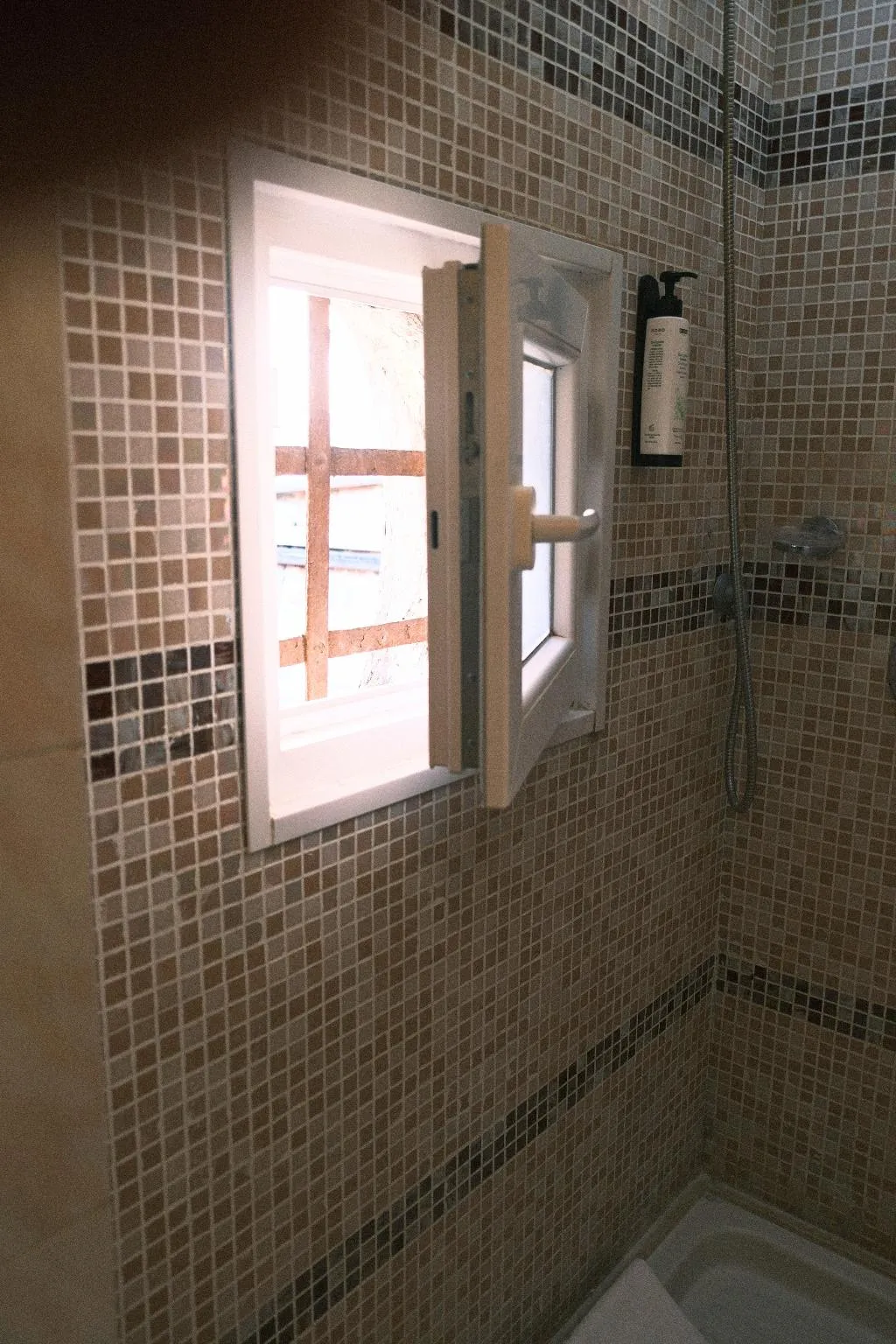 SINGLE WITH VIEWS Room, San Gallo, Venice