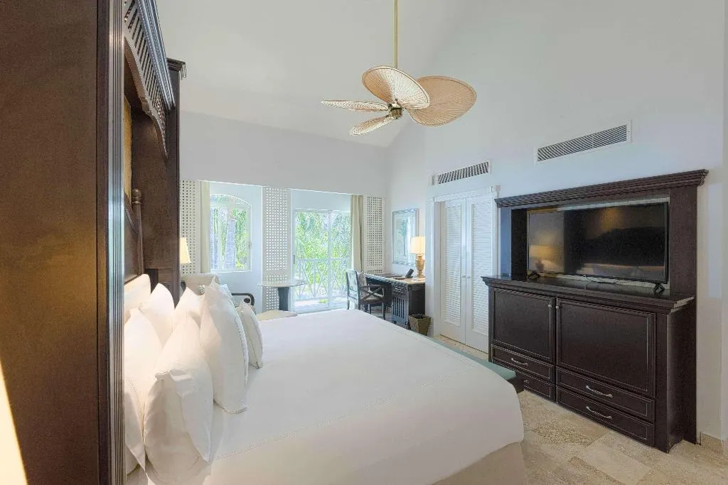 DOUBLE LUXURY Room, Royal Hideaway Playacar All Inclusive, Cancun Area