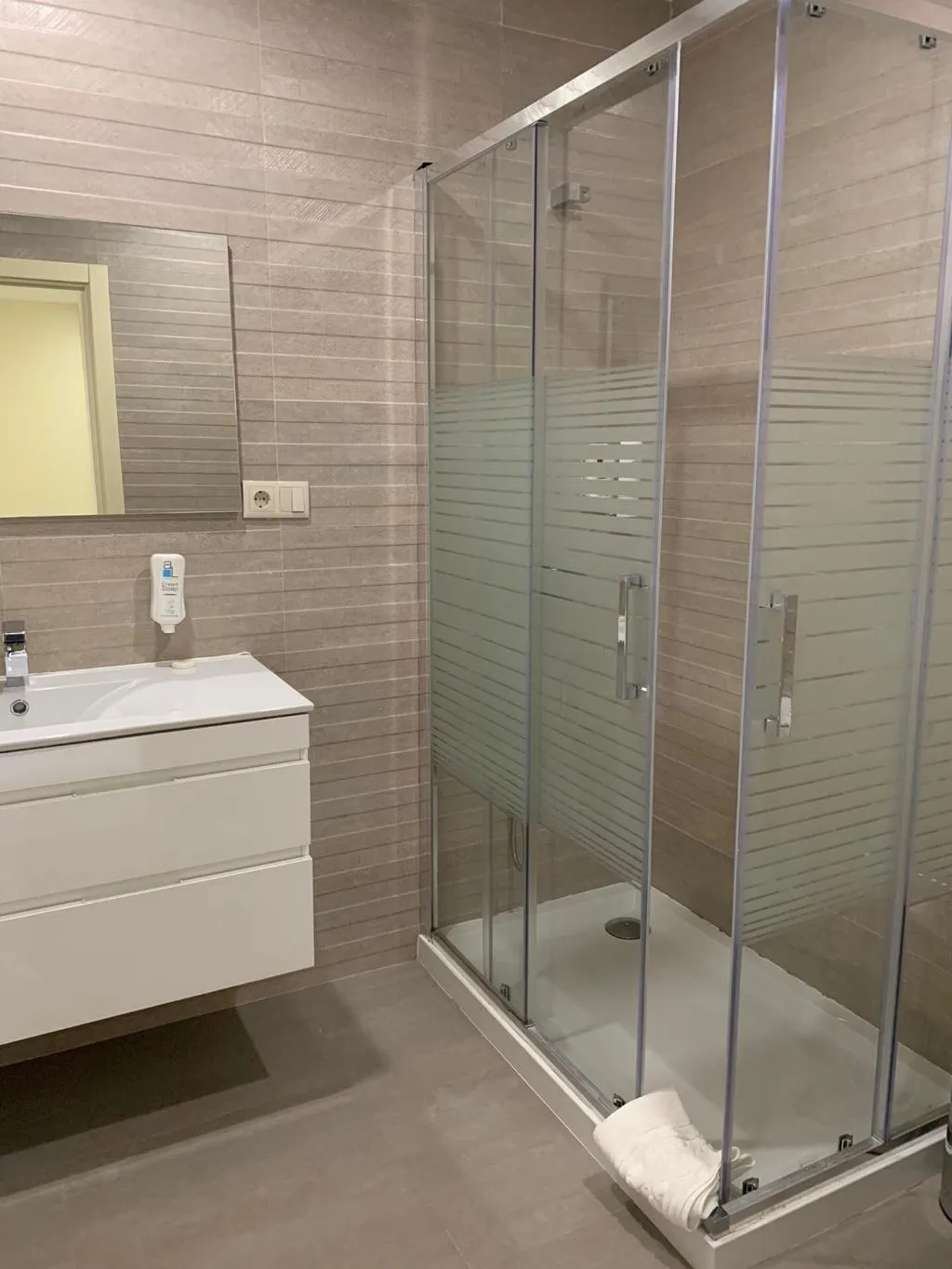 Room, Olive Nature Hotel & SPA - Quinta Valle de Passos, Porto