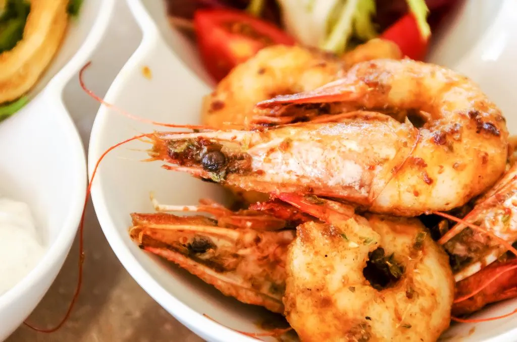 Restaurant, 4reasons Hotel Yalikavak, Bodrum