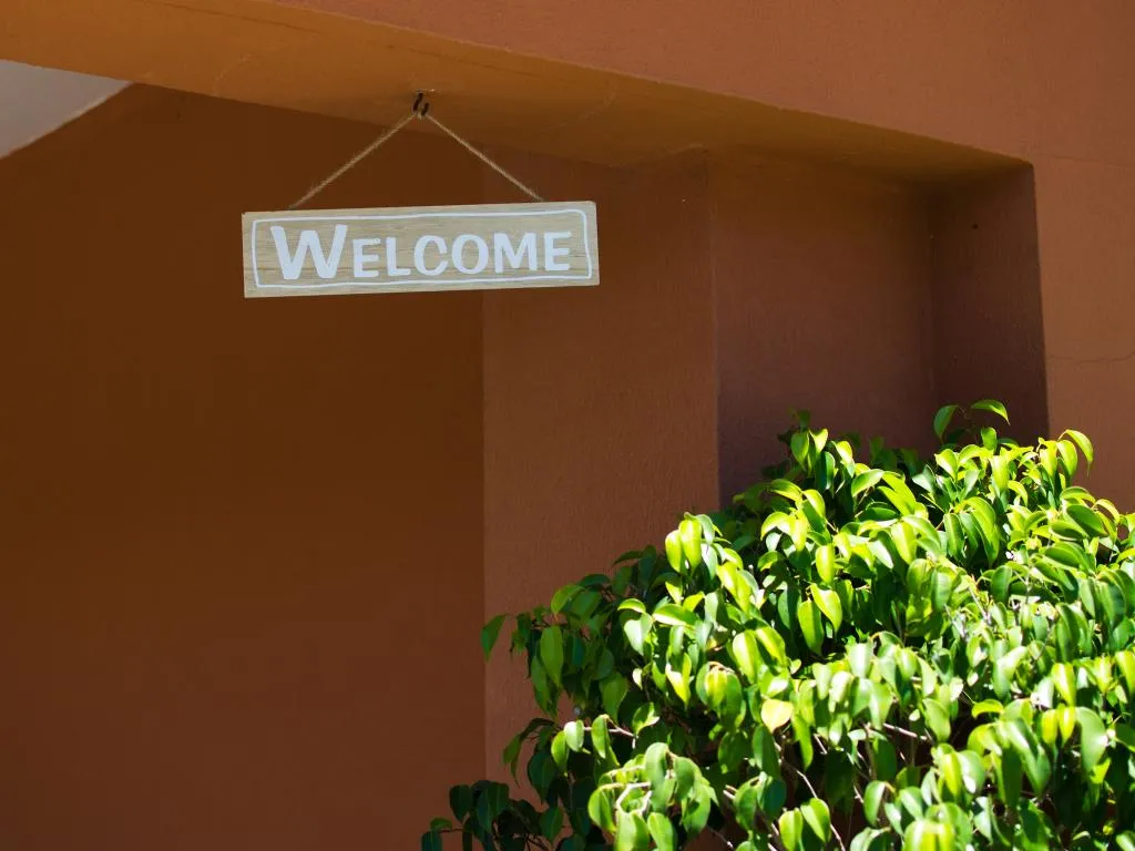 General view, RK El Cabo Cottage, Gran Canaria