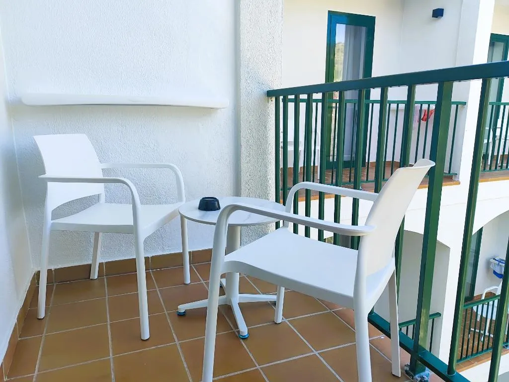 SINGLE STANDARD Room, Valentin Somni Hotel and Suites, Majorca