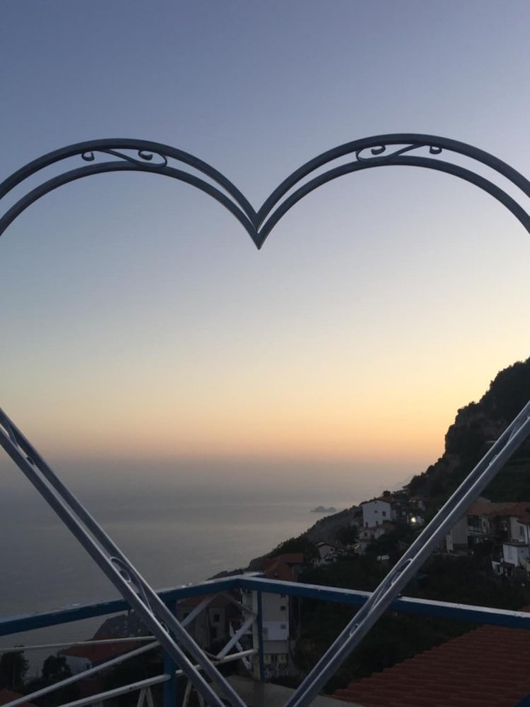 B&B Il Canto delle Sirene, Naples