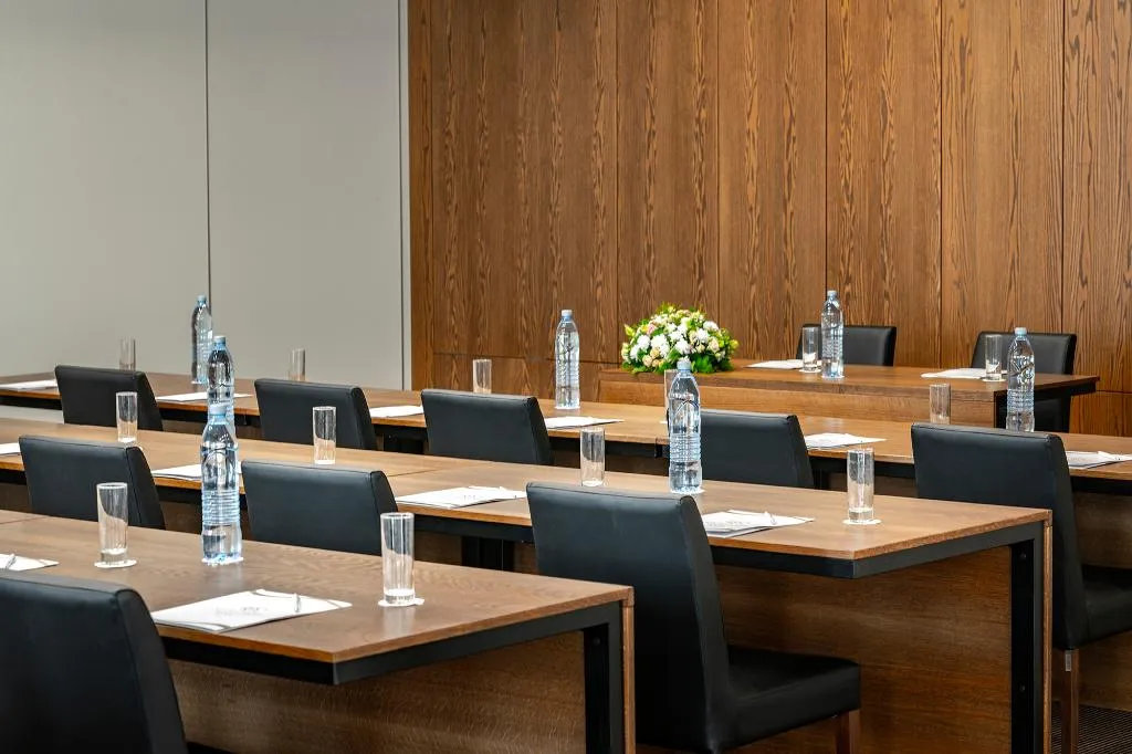 Conferences, Pavlo Napa Beach Hotel, Cyprus