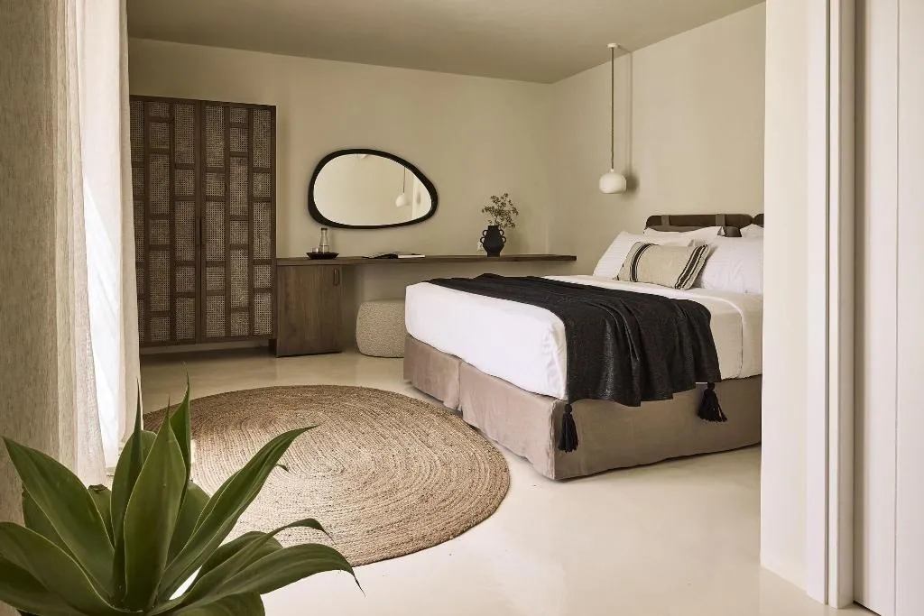Room, Villa Thea Collection Mykonos, Mykonos