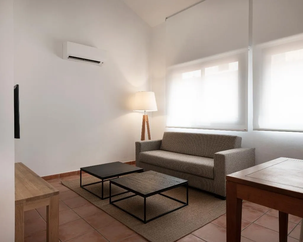 APARTMENT SUPERIOR Room, Alta House Suites, Costa Brava