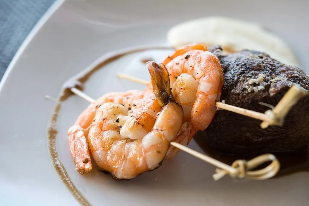 Restaurant, Ocean Dream Cancun by GuruHotel, Cancun Area