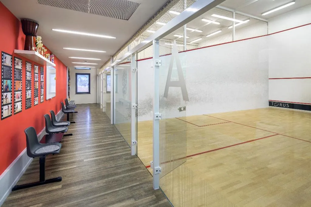 Sports and Entertainment, Hotel Arkon Park Gdansk- Destigo Hotels, Gdansk