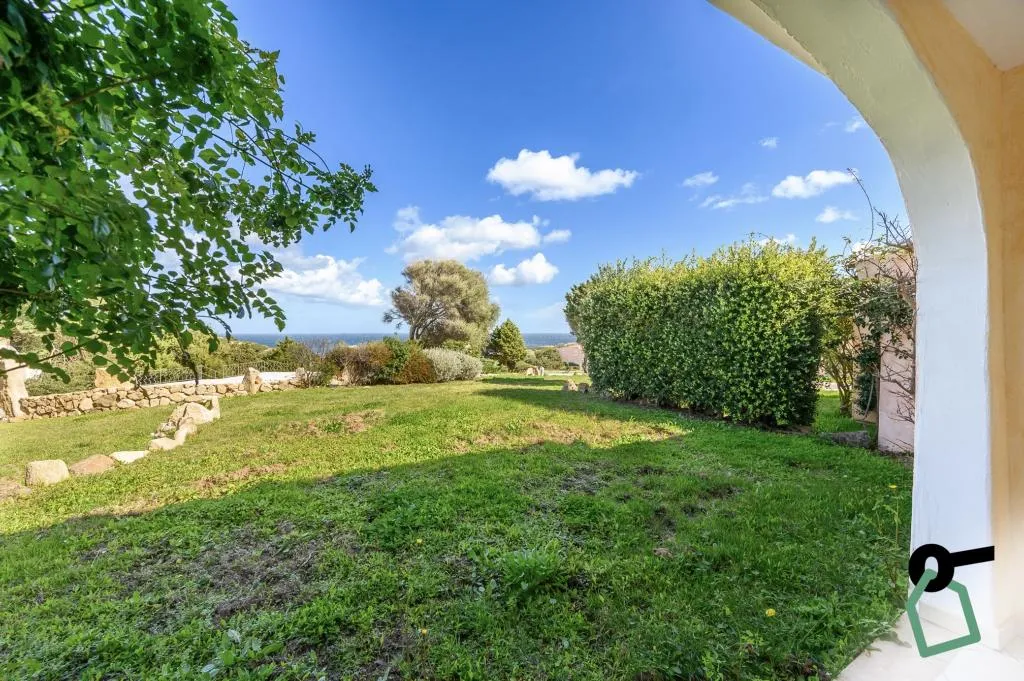 General view, Hotiday Room Collection - Porto Cervo, Olbia