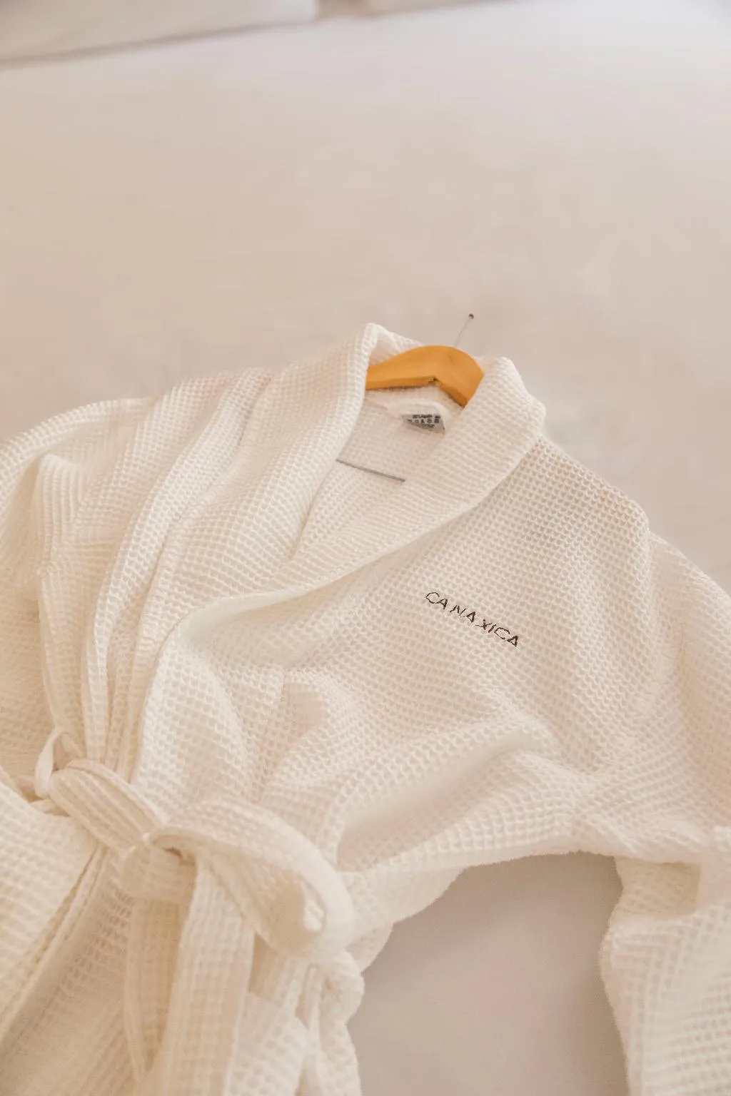 JUNIOR SUITE DELUXE ONE BED Room, Ca Na Xica - Hotel & Spa, Ibiza