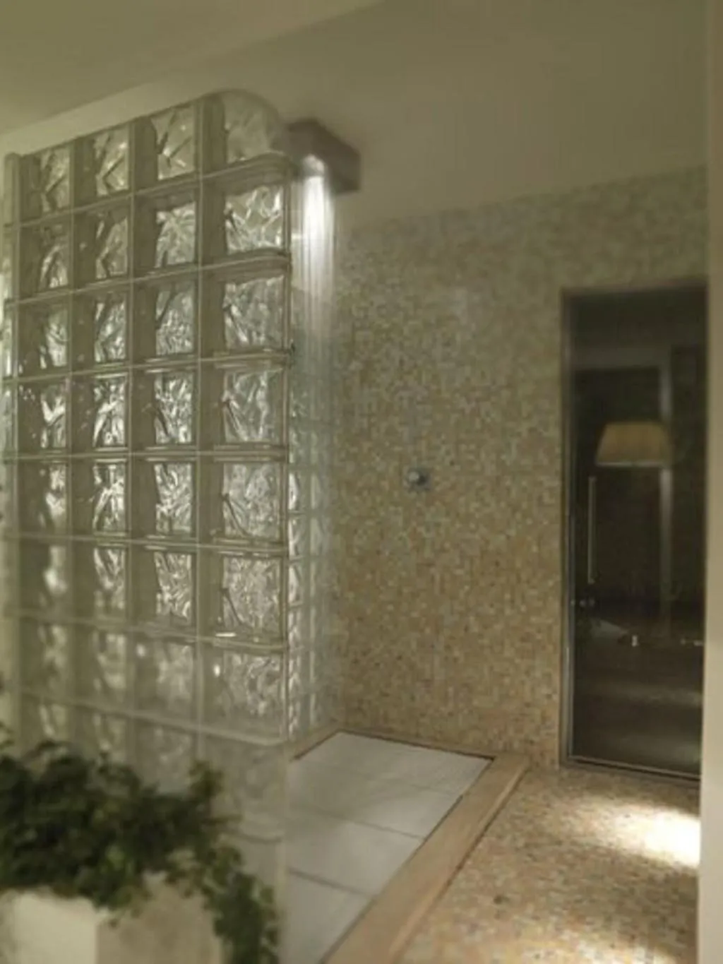 Sports and Entertainment, Ponte Vecchio Suites & Spa, Florence
