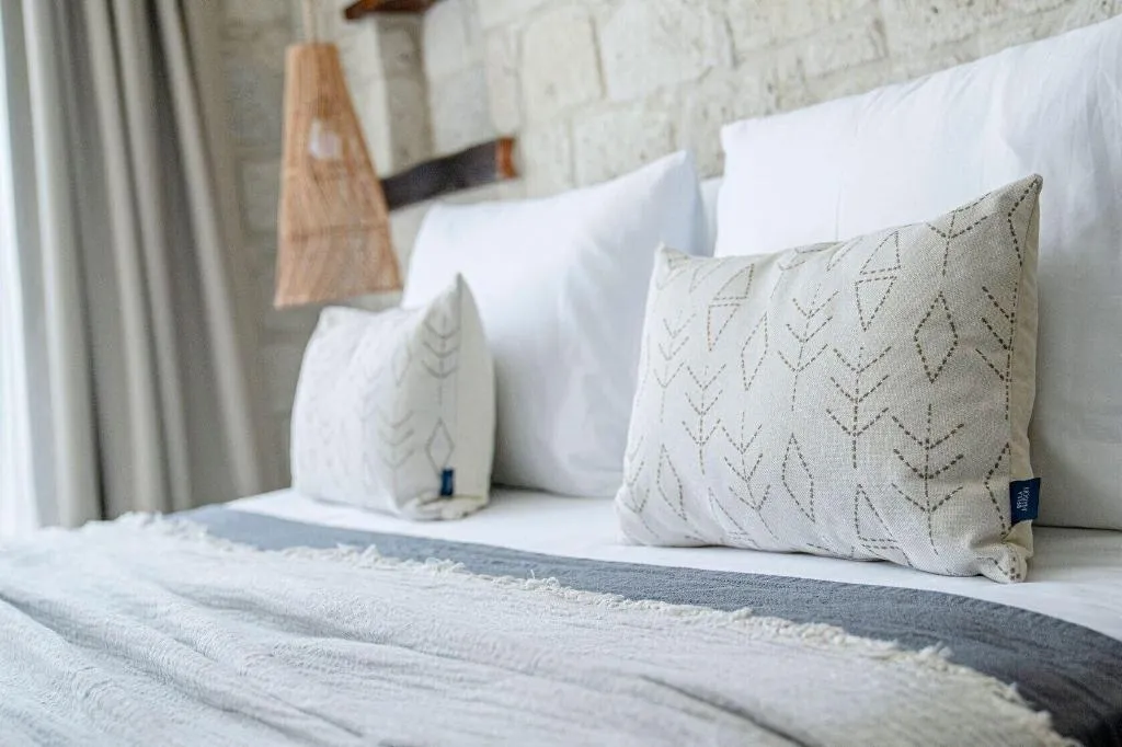 Room, Derin Konak - Adults Only, Izmir