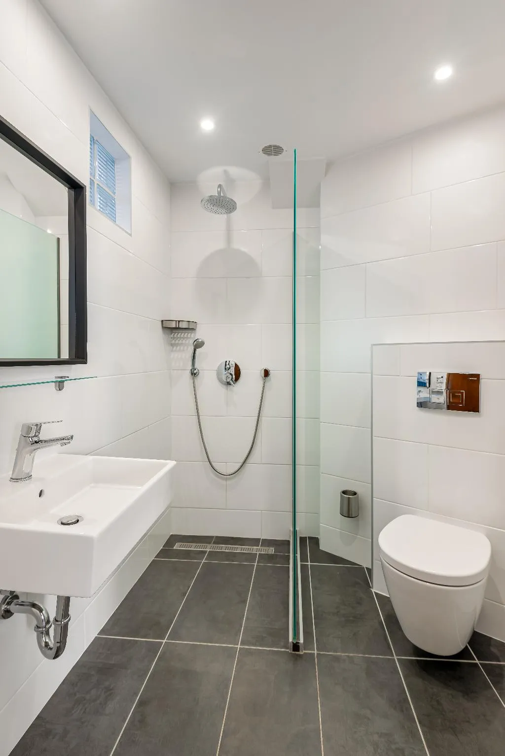 STUDIO Accessible SUPERIOR Room, Nana Angela Apartments, Crete