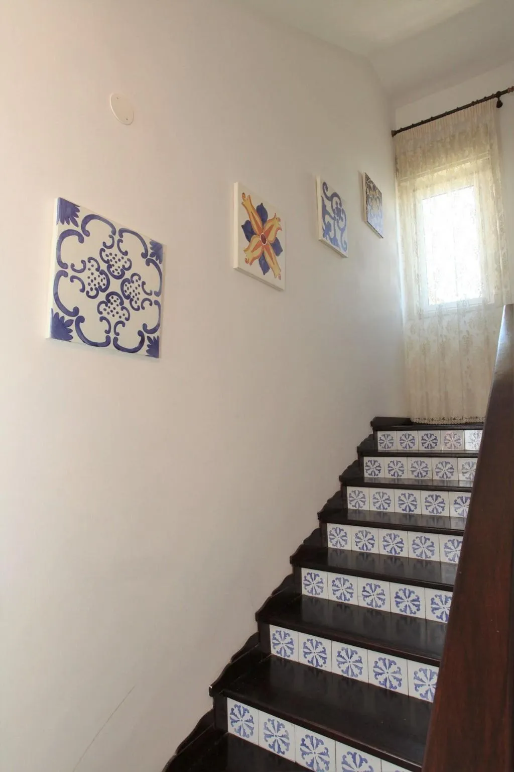 Sports and Entertainment, B&B Villa Maiolica, Catania
