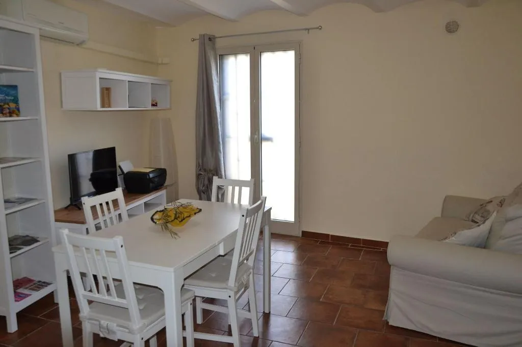 Room, B&B La Fenicia, Palermo