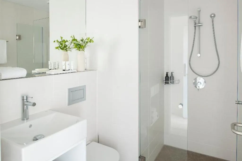 APARTMENT CAPACITY 2 TWO BEDROOMS Room, Eric Vokel Boutique Apartments Copenhagen Suites, Copenhagen