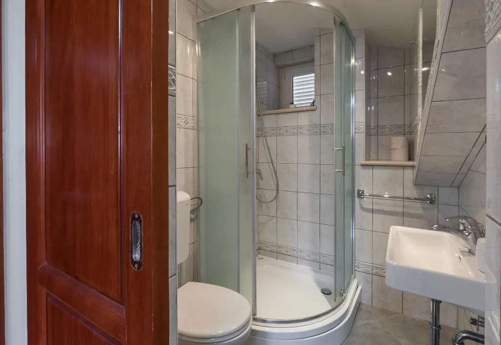 STUDIO STANDARD Room, Apartments Ivana Old Town, Dubrovnik