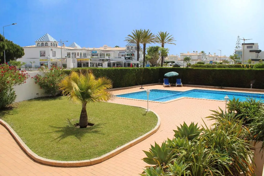 Pool, Recanto da Gale by Umbral, Algarve