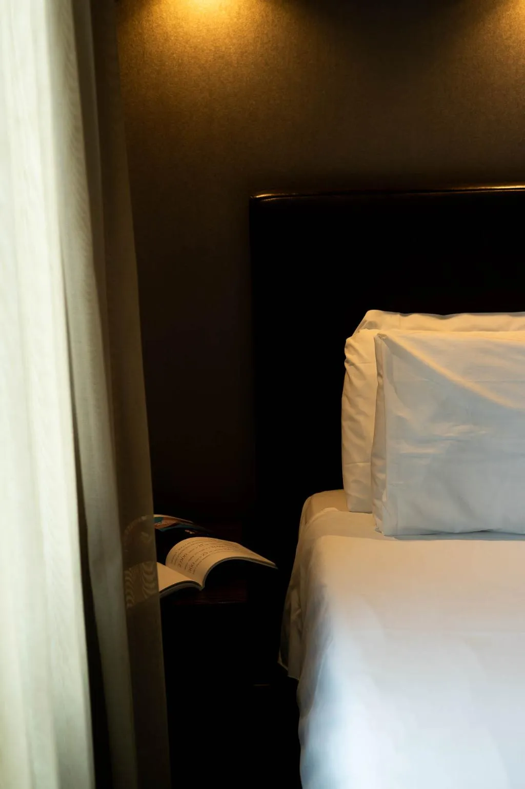 Double or Twin CLASSIC Room, Axolute Comfort Hotel - Cantu, Milan