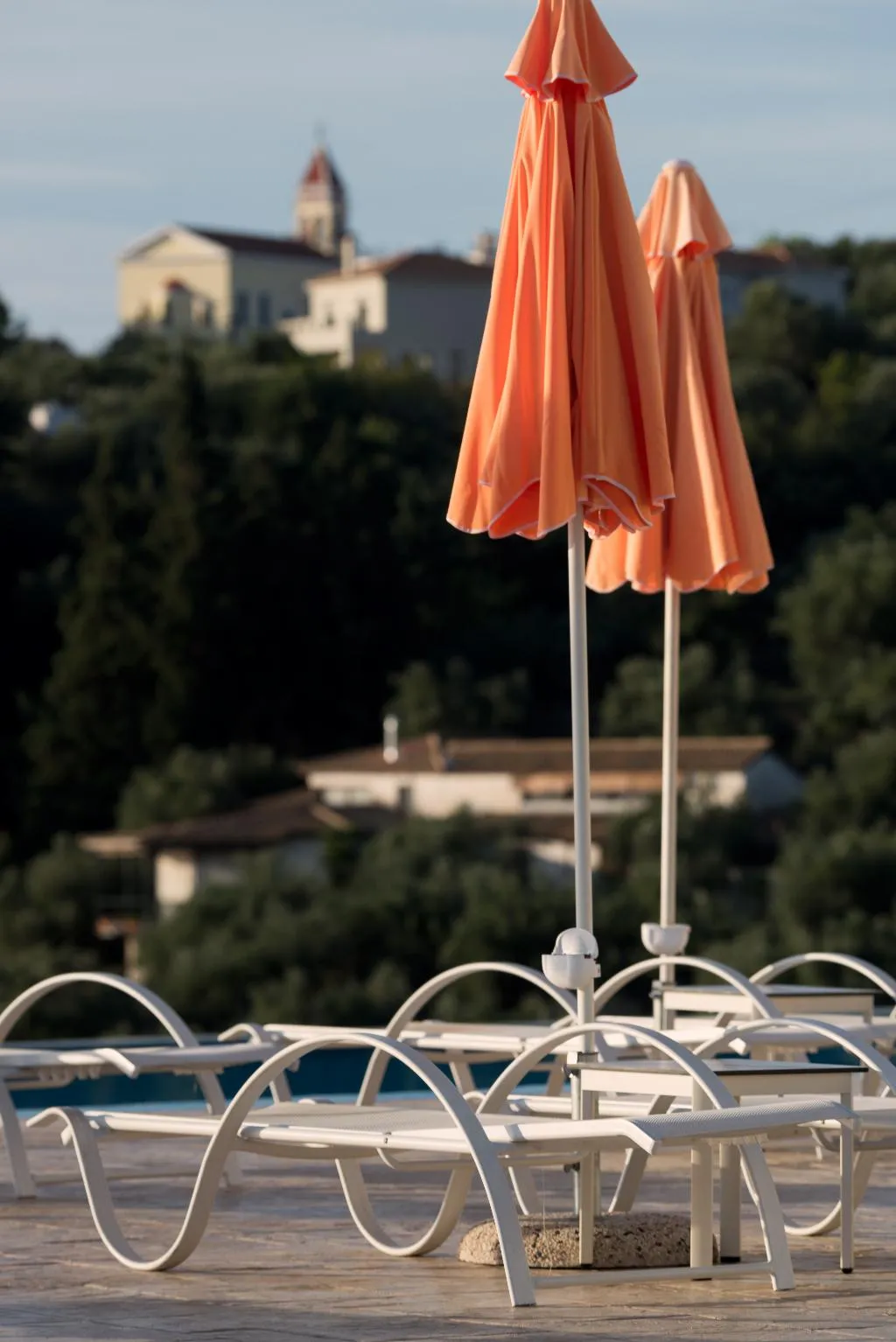 Pool, Avalon Palace Hotel by GHH, Zante