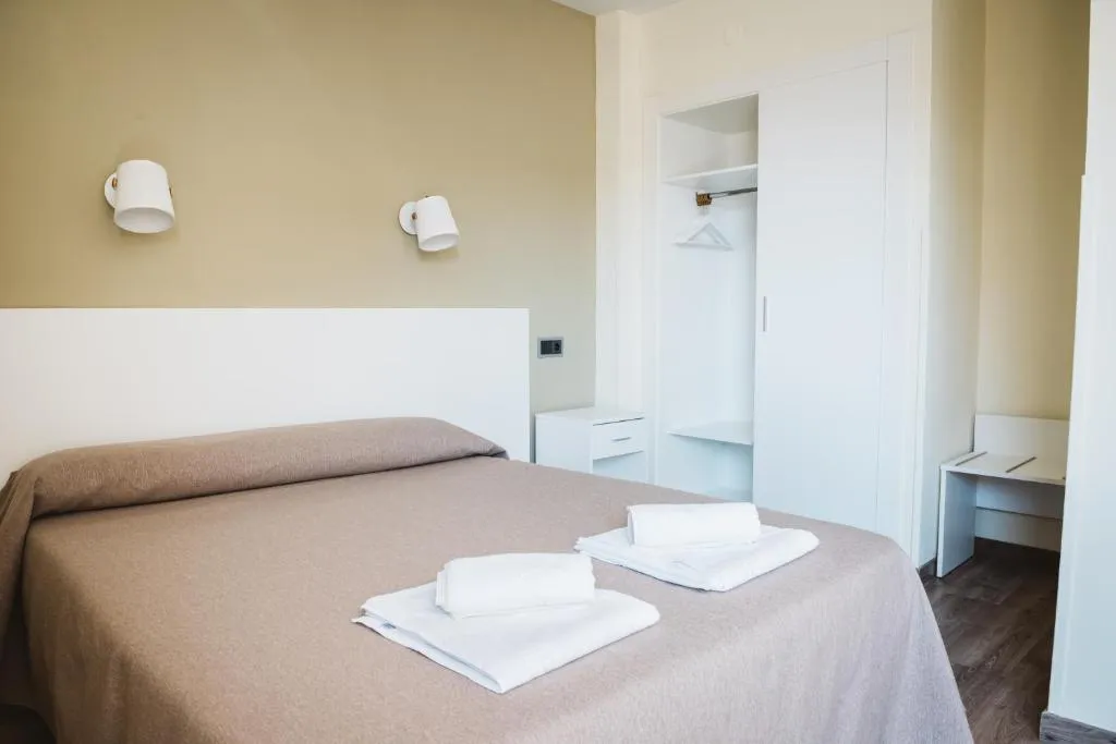 Double or Twin STANDARD Room, Celymar, Costa Blanca
