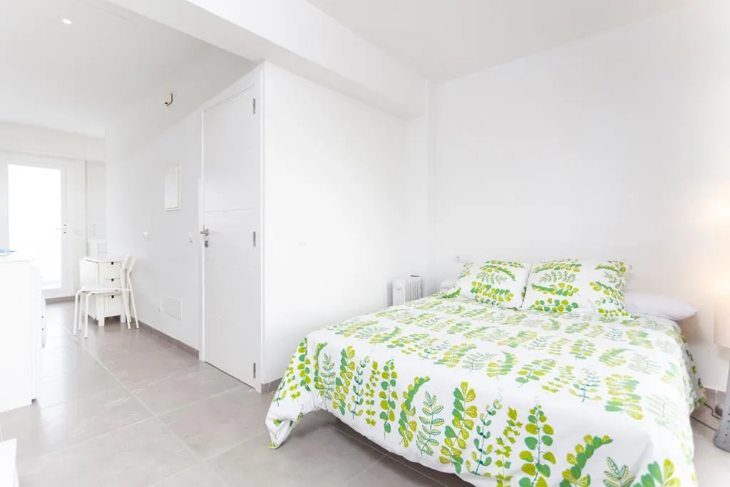 Room, Yourhouse Monges, Majorca