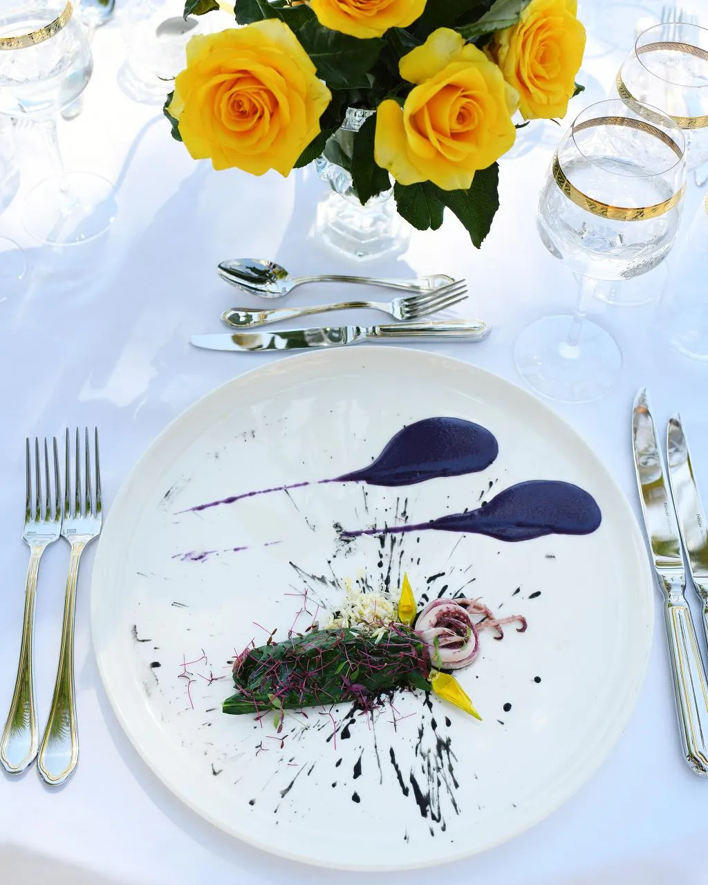 Restaurant, Villa Augusto Boutique Hotel & Spa, Antalya