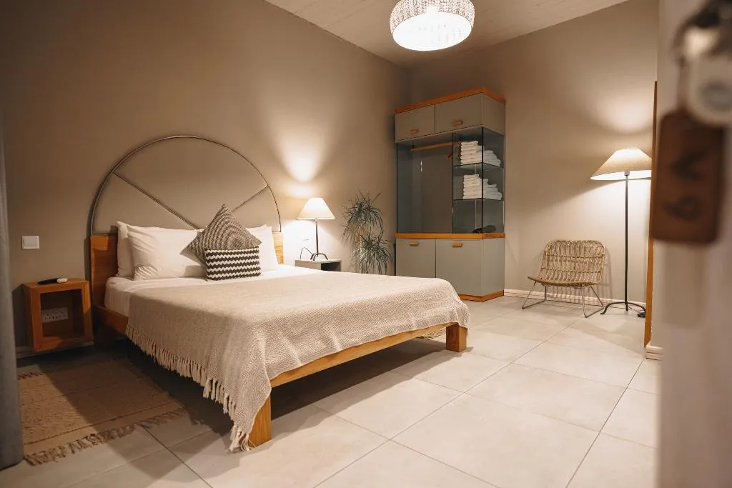 DOUBLE COMFORT Room, Villa Dei Venti, Gozo