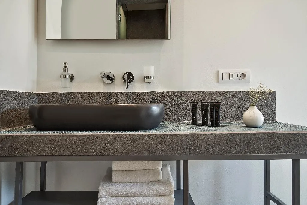 Double or Twin STANDARD Room, NLH Kerameikos Neighborhood Lifestyle Hotels, Athens